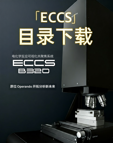 ECCS