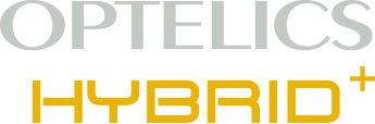 OPTELICS HYBRID