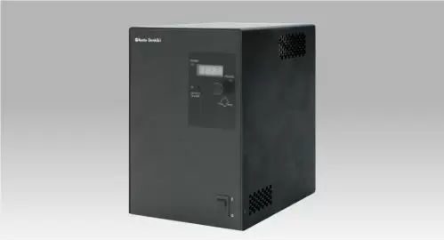 LED光源ユニット