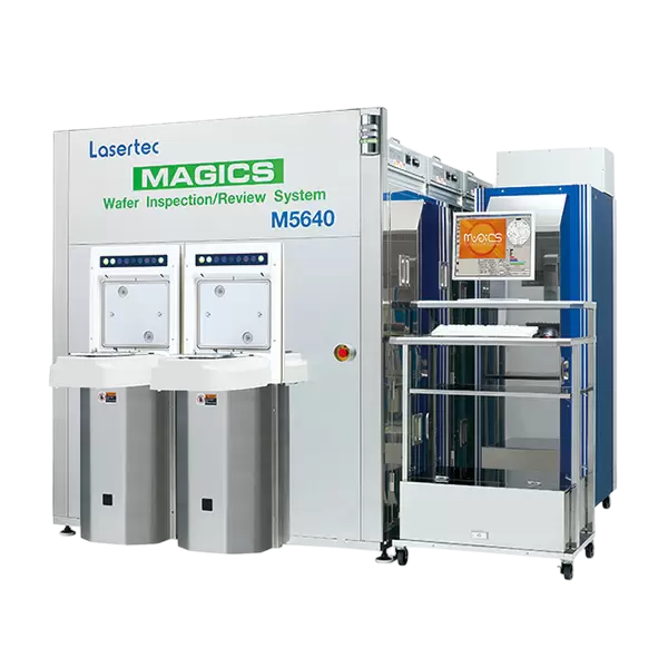 MAGICSシリーズ M5640