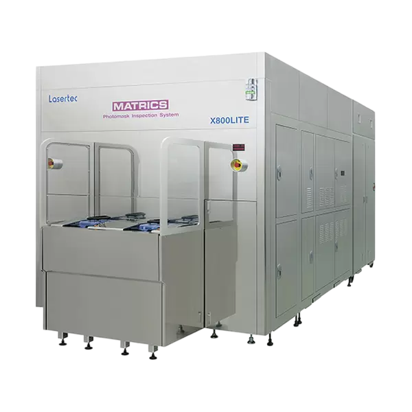 MATRICS X800LITEシリーズ