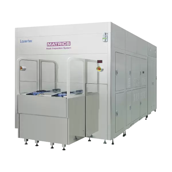 MATRICS X9ULTRAシリーズ