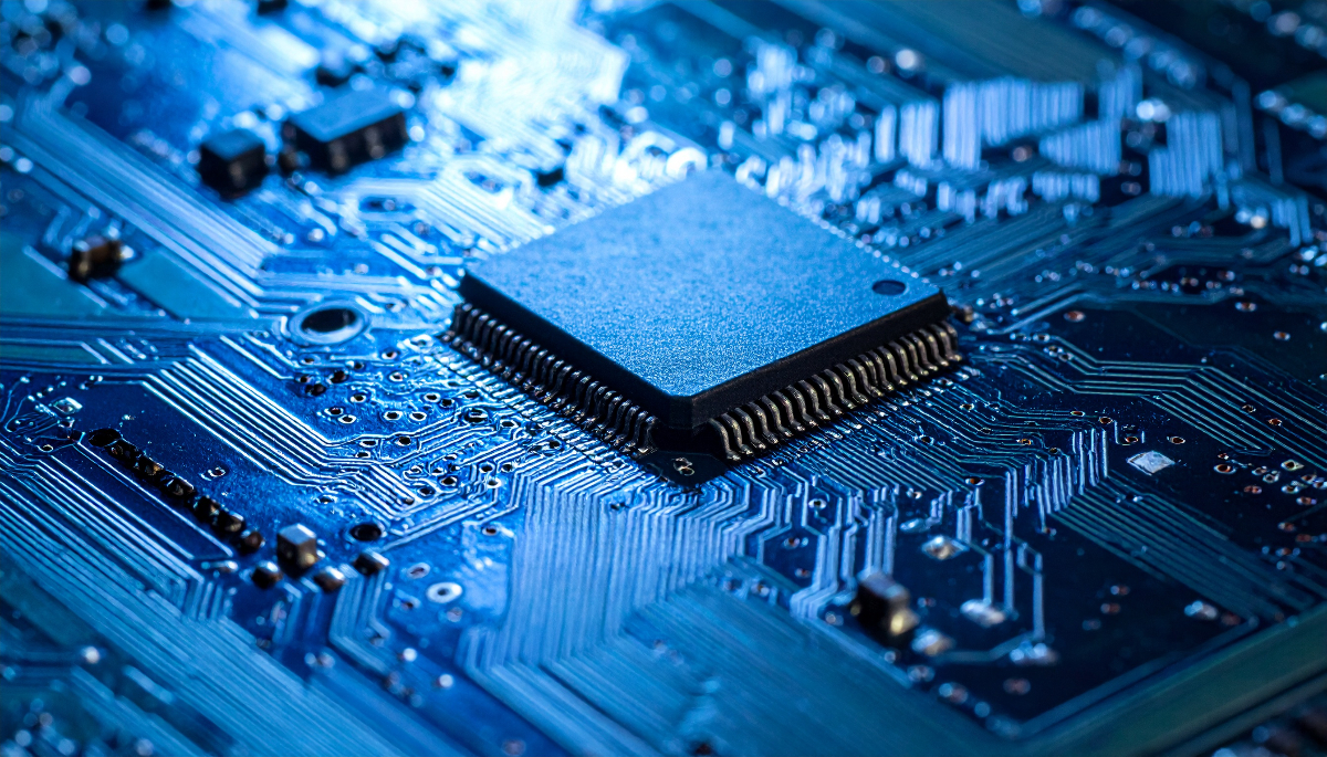 Statistics Background