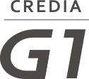 CREDIA G1